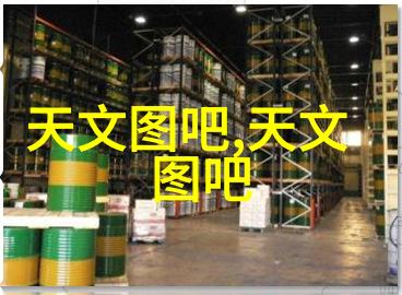 水质检测仪器厂家-清澈源探索高精度水质检测仪器厂家的技术创新与市场前景
