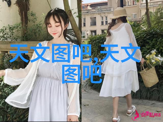 防疫消杀报价表一平米经济效益分析探究消毒服务价格的定价策略与市场动态