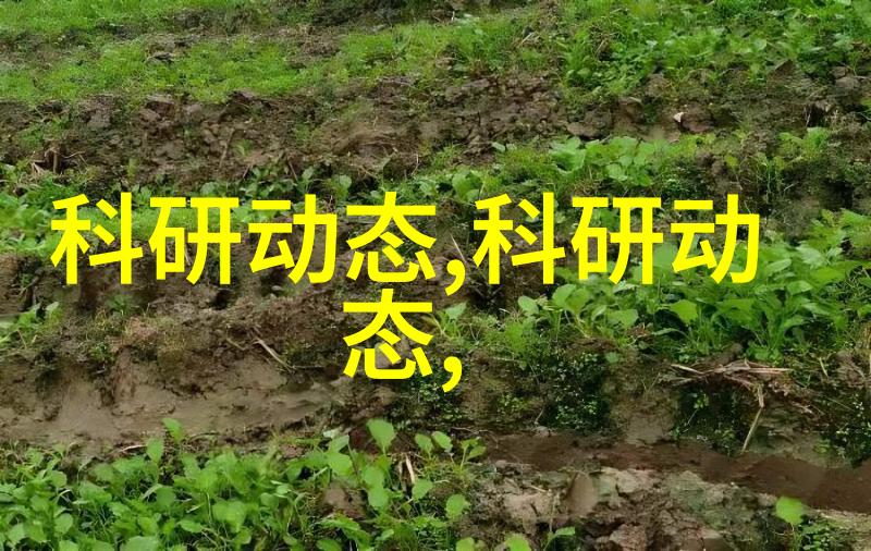 化工粉碎设备高效能粉末处理系统
