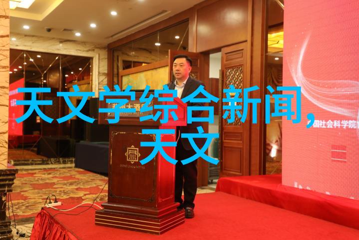 粉碎机设备它的未来在哪里
