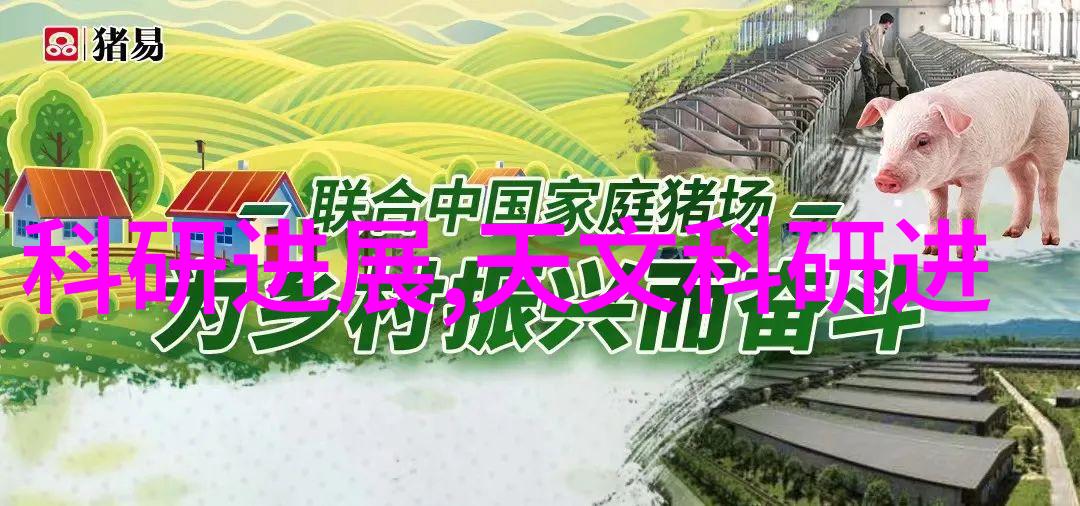 智能手表方案公司革新穿戴科技的先锋