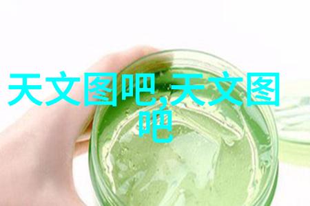 不锈钢矩鞍环填料标准我的工作要如何做到精准