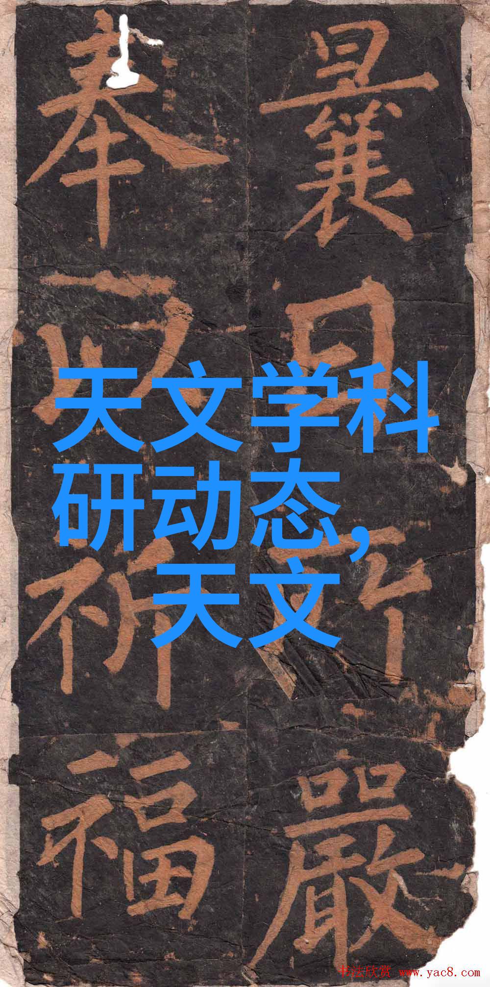 机械之躯衣衫如织未来世界的包衣奇观