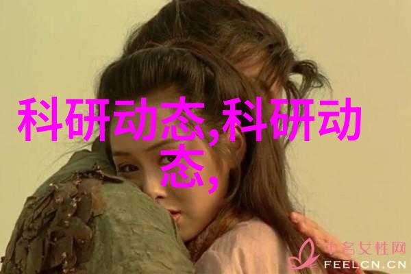 附近不锈钢加工店门面精密金属工艺