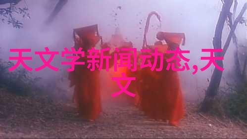 喷漆房技巧 - 提升喷漆效果如何高效抽风的秘诀