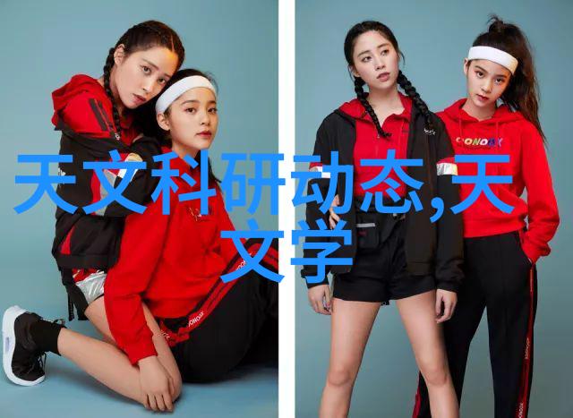 自我总结报告-回顾与展望我的成长与进步之路