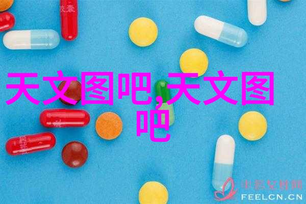 美的空调服务官网新人到来旧人哭清凉王子系列再次跳水