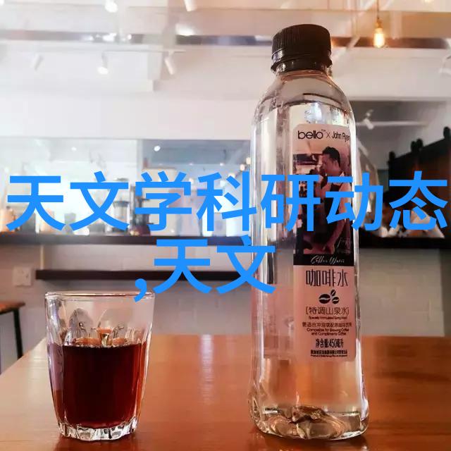 中国粮油机械设备网机遇与挑战的交汇点