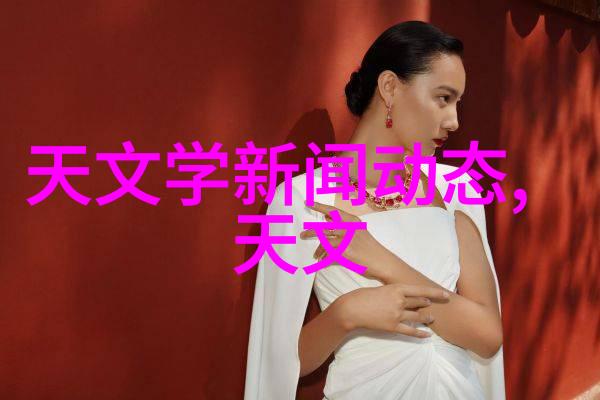 巨型破碎器的奇迹重塑物料世界秩序