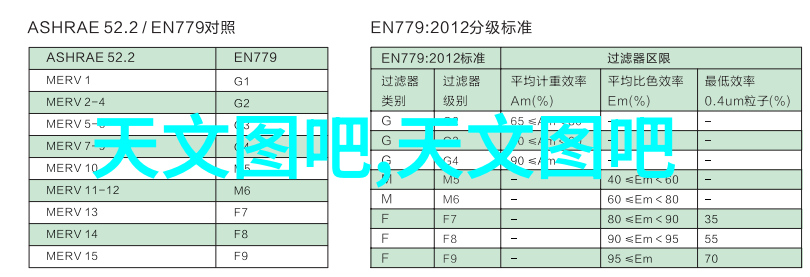 姚远：对影像的探索将永无止境