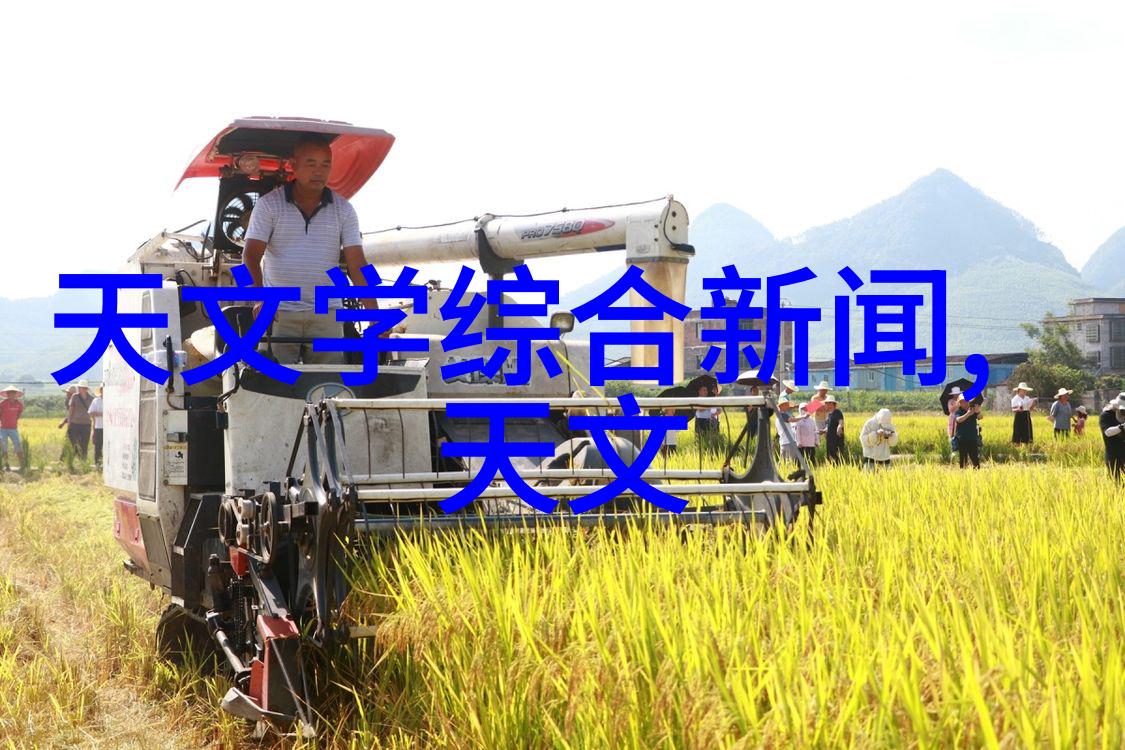 深度学习技术在机器视觉中的应用深度学习技术如何提升机器的图像识别能力