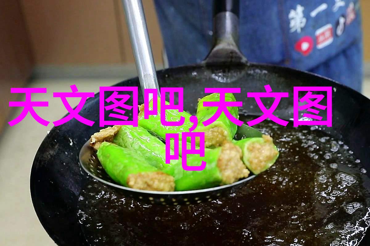 消声器在什么情况下会被使用