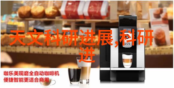 不锈钢填料是干什么用的我来告诉你