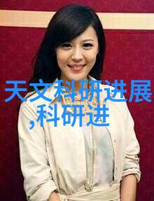 为何不同行业需要不同的破碎机规格和型号