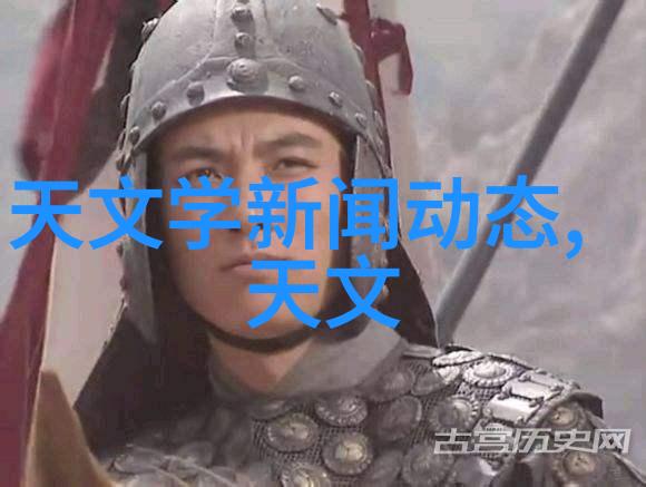 静电除尘设备生产厂家-高效清洁解决方案探索静电除尘技术的未来发展方向
