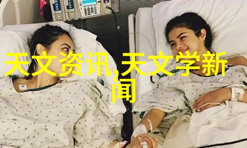 瑜伽课视频中的教练魅力如何提升你的练习体验