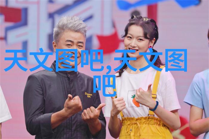 实验室废气处理技术与设备概述