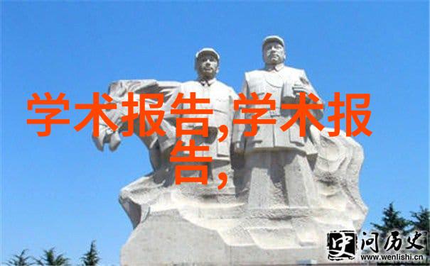 成都制冷设备在食品储藏中的应用有哪些优势