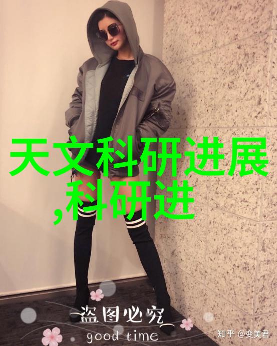 在环境保护方面高效的流水线输送设备如何减少资源浪费
