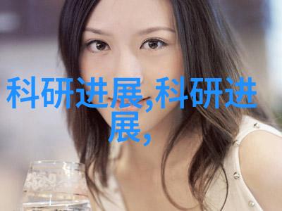 雷蒙机我是如何把这台老旧的打印机修理起来的