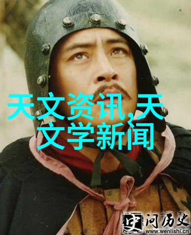 为何空调系统需要使用专门的铜铝分离机
