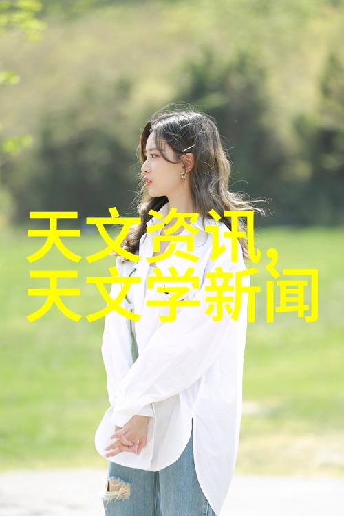 工业吸尘器大型-强悍的清洁伙伴大型工业吸尘器在生产线上的应用与挑战