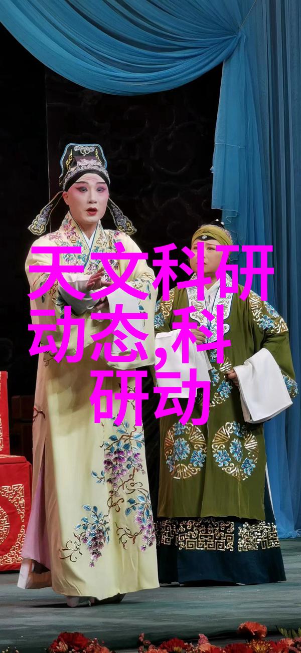 盘锦pe管生产厂家 - 辽宁盘锦市的PE管生产厂家质量卓越服务无限