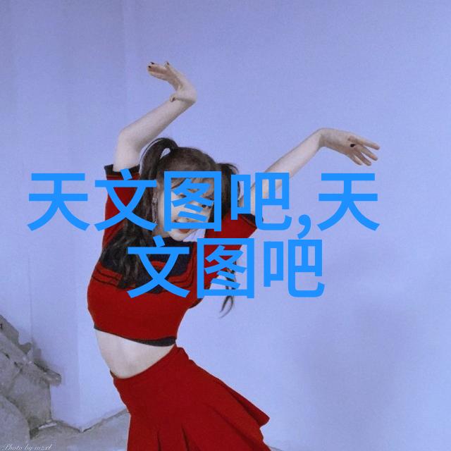 如何编织一个让老板笑眯眯的申请奖励报告奇迹