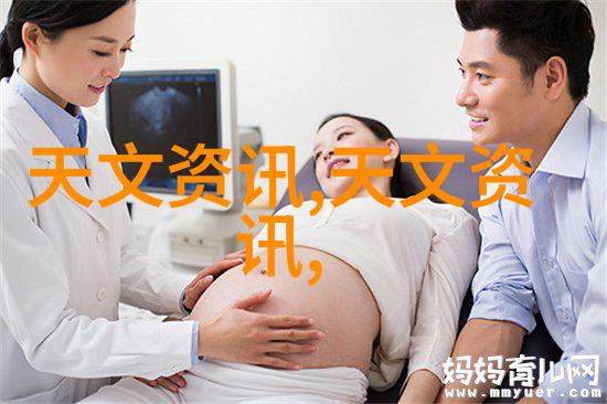 imtp填料的成本与其效益比如何