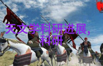 请问在高压条件下进行的化学反应有什么特定的要求和注意事项吗