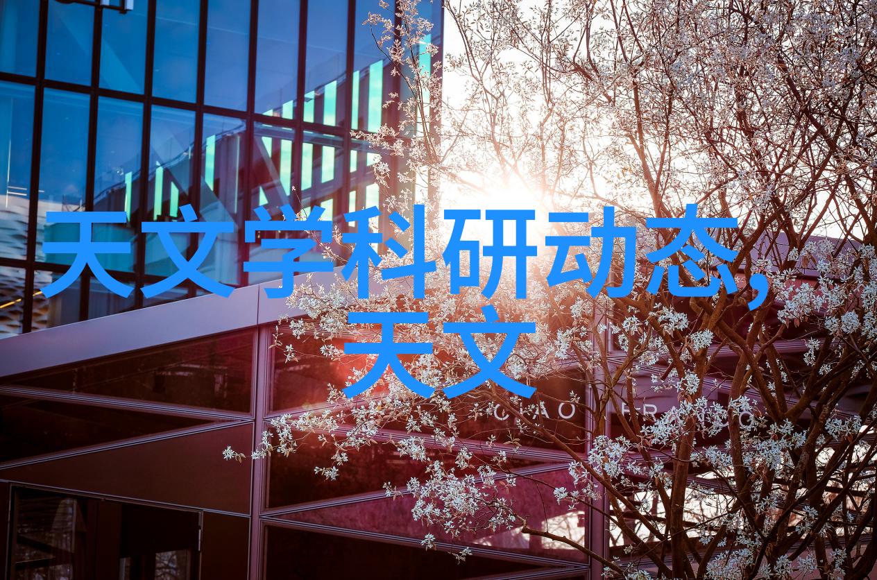 悔悟之书铭记往昔启航新篇章