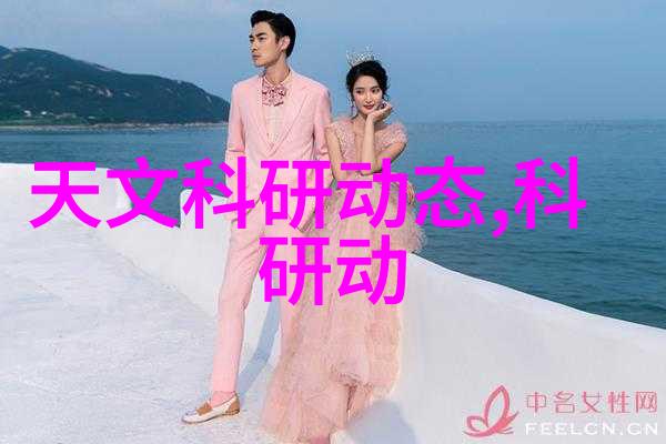 探索半导体芯片市场哪些股票值得投资