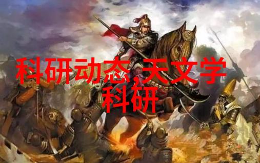 旧屋翻新局部改造的梦幻之旅