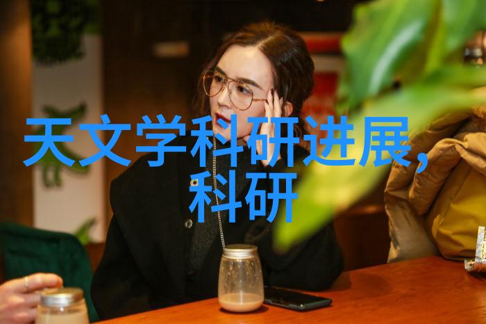 金属填料大集合从银子到铜玩转你的厨房小能手