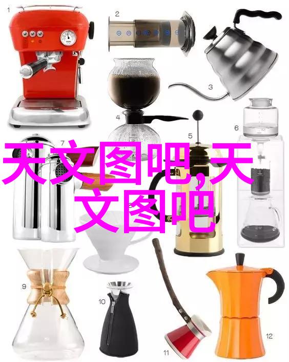 科学评价研究院揭秘那些不为人知的科研评分秘技
