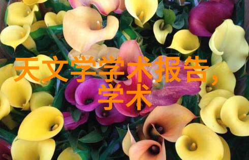 美国为何能禁止华为芯片全球供应链与贸易战的影响