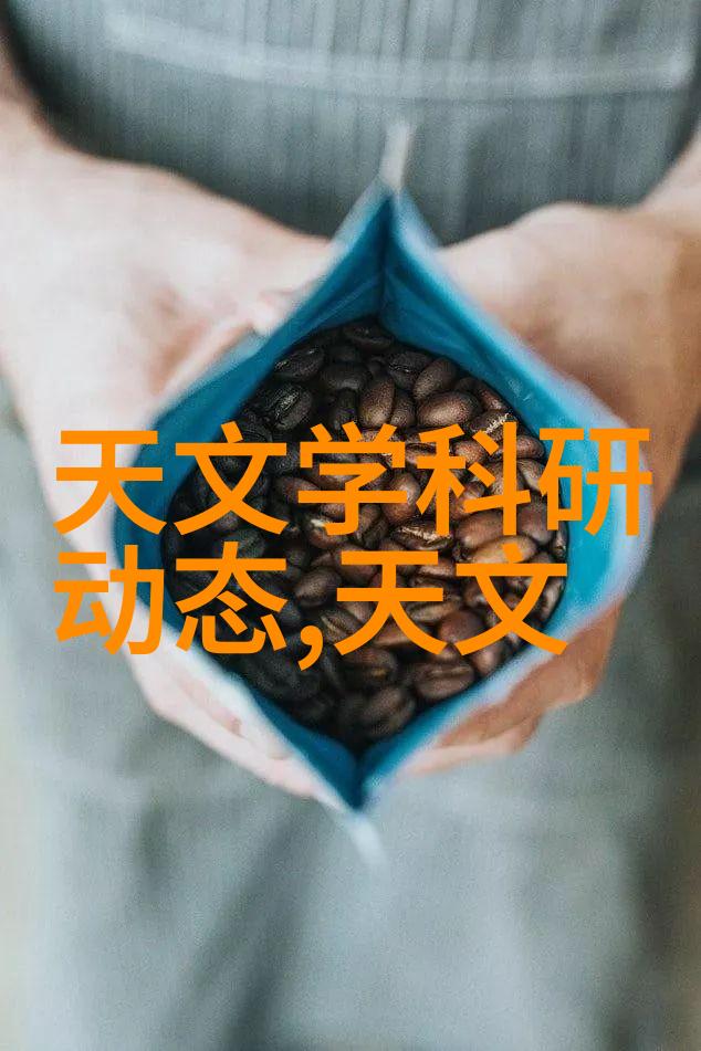 医疗高压灭菌设备厂确保无菌环境的守护者