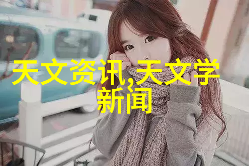 大型净水设备安装流程专业工程师指南