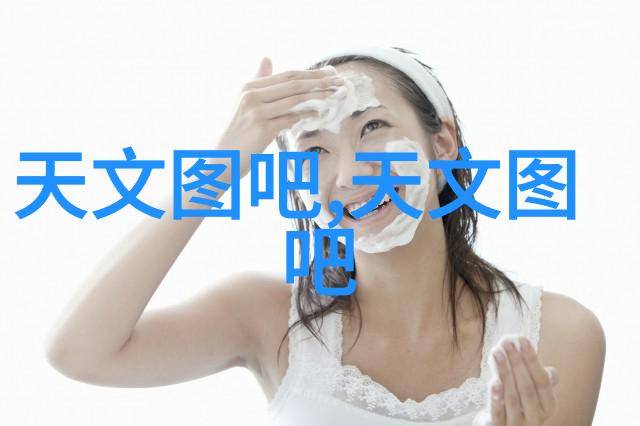 连续灭菌设备常见类型高温蒸汽灭菌器紫外线消毒灯烘箱式灭菌器