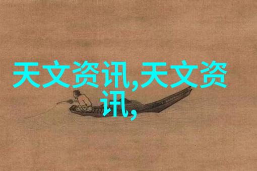 挖掘机配件大全提高施工效率的关键组成部分