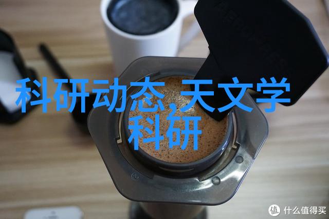 拆机见双11热销空调背后的真相安装难题让人头疼