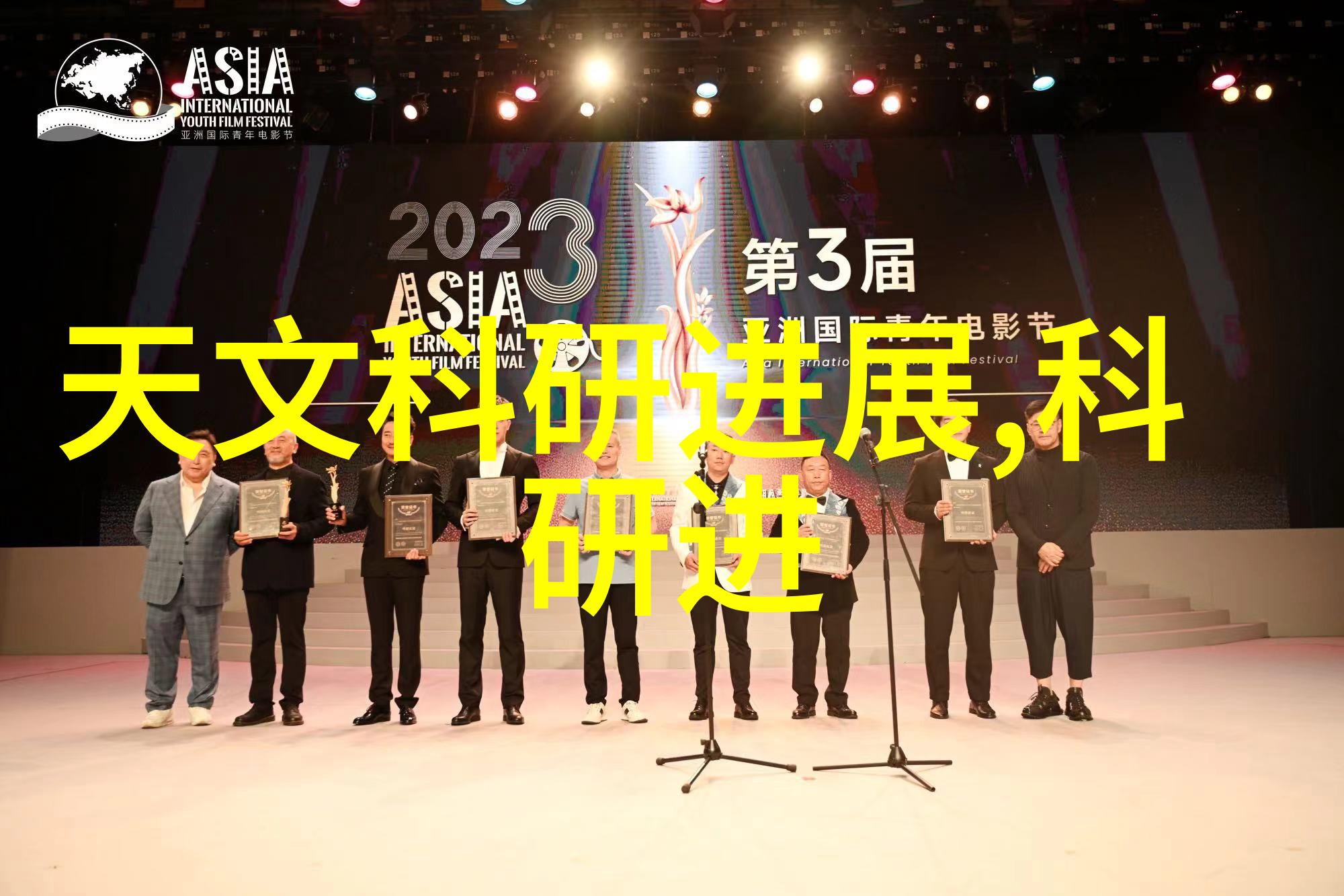 空调维修上门电话新人到来旧人哭格力清凉王子系列再次跳水