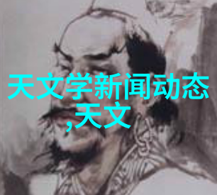 卫生间装修指南如何选择合适的洗手台壁挂式与落地式对比分析