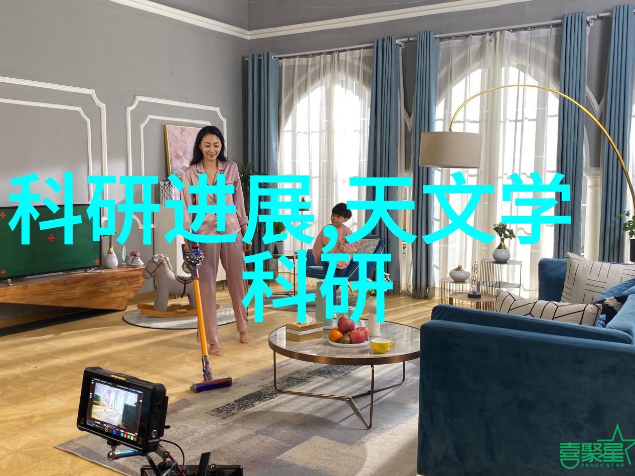 小型医疗机构污水处理设备的维护与保养有哪些注意事项