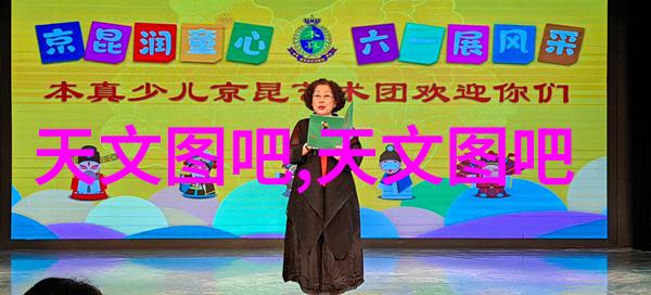 万能拉力机的应用与发展前景