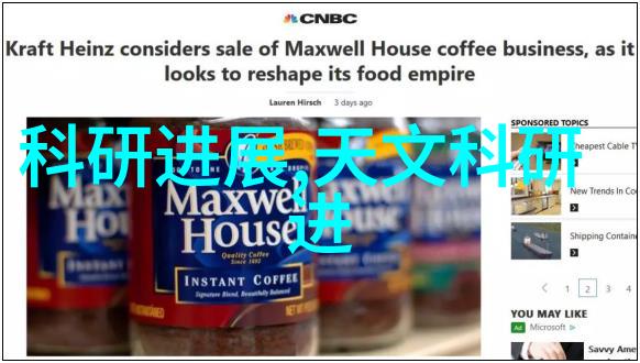 水源之星追踪一家大型自来水厂设备生产厂家的辉煌历程