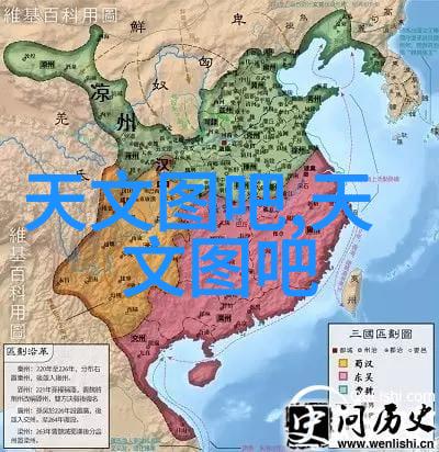 注射用水设备-保证药品生产质量的关键因素