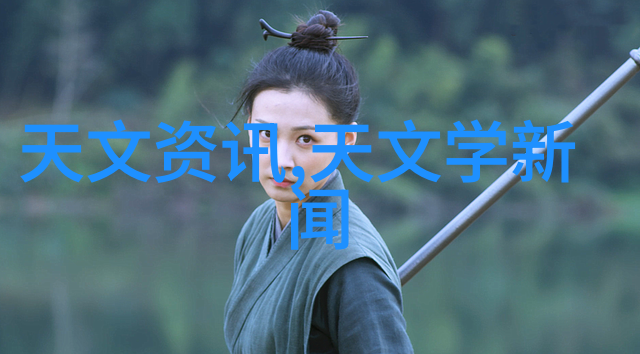 烟雾缭绕的梦想工业废气治理的诗意追求