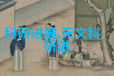 2024年客厅装修新趋势你知道吗这些设计灵感能让你的家焕然一新主卧整体装修效果图你准备好被惊喜了吗