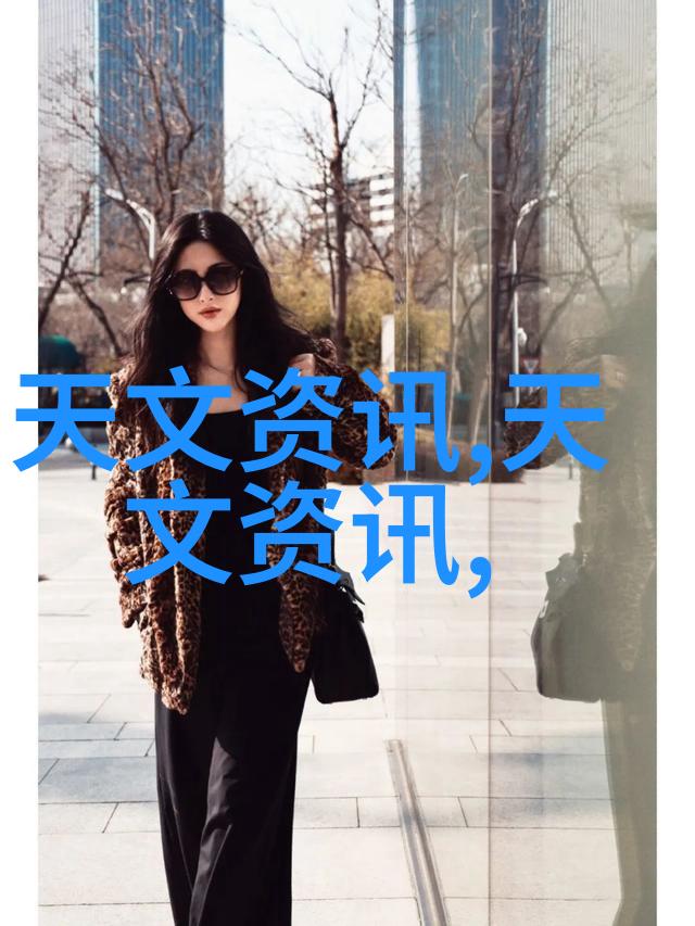 农村小型净水设备我的家乡的清洁之举